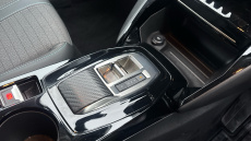 Peugeot 208 100kW Allure Premium + 50kWh 5dr Auto Electric Hatchback